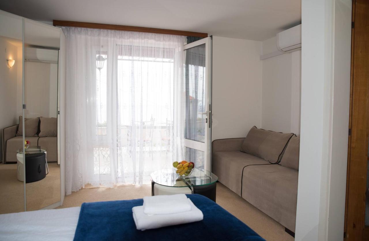 Apartment Kiki Dubrovnik