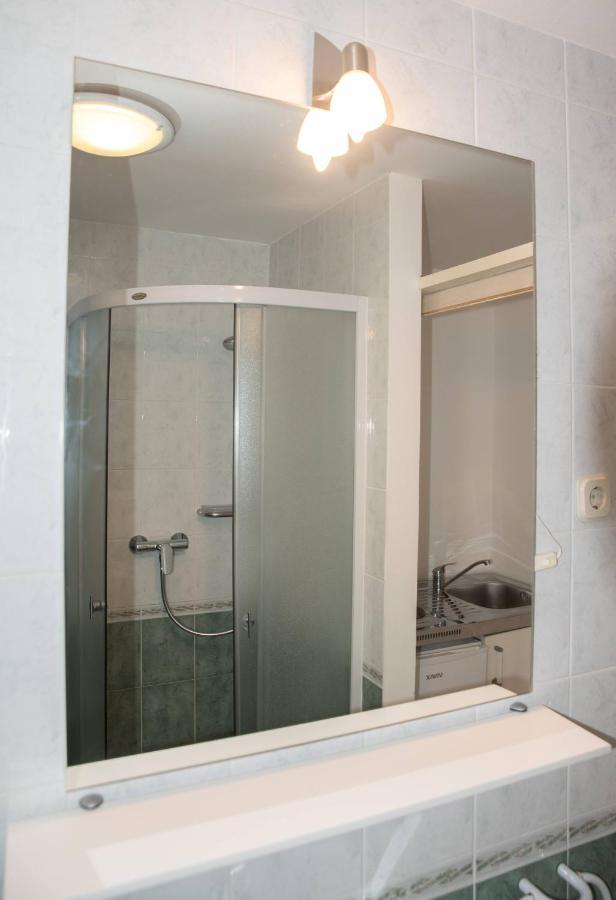 Apartment Kiki Dubrovnik