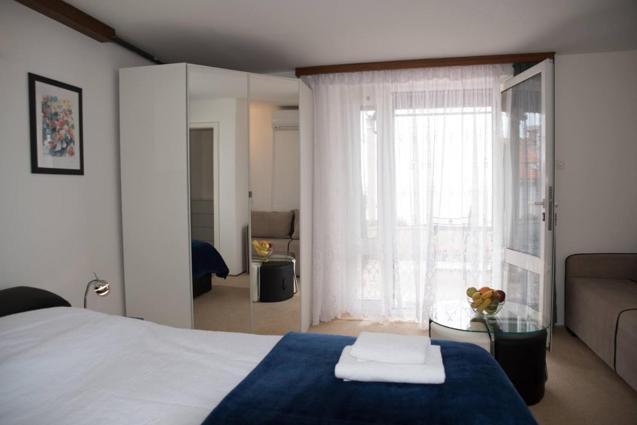 Apartment Kiki Dubrovnik