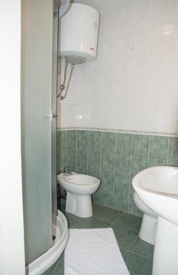 Kiki Apartment Dubrovnik