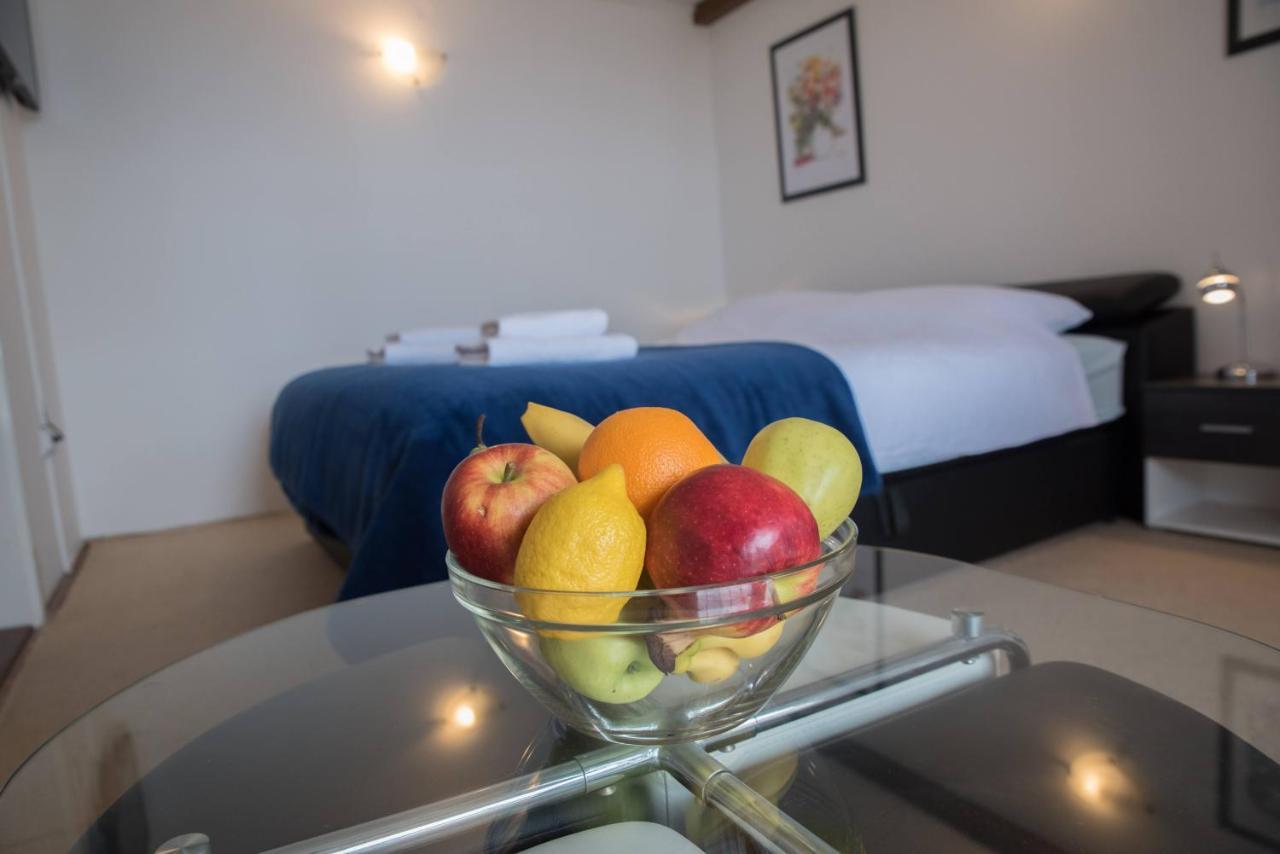 Apartment Kiki Dubrovnik