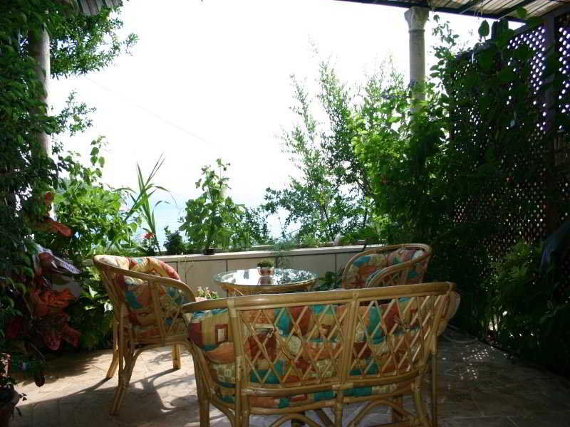 Apartment Kiki Dubrovnik