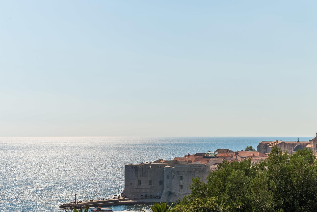 Kiki Dubrovnik