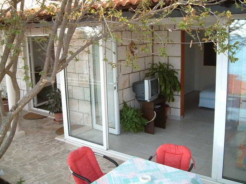 Apartment Kiki